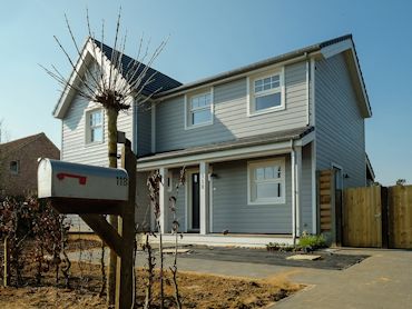 CLT-Woningen-ARWOBOUW-Dkind-Lille-Olivier